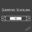 HolographicWings-SurvivorsScrolling-0.2.1 icon