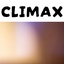 HolyHobo-CLIMAX-1.0.2 icon
