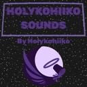 HolyKohiiKoTeam-HolyKohiikoSounds icon