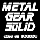 Holydh-Metal_Gear_Solid_mod-1.0.2 icon