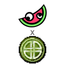 HomeSafetyHotline_Modding-MelonLoader_HomeSafetyHotline icon