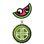 HomeSafetyHotline_Modding-MelonLoader_HomeSafetyHotline-0.7.3 icon