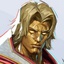 HomeboyYosh-WarlockRevive-1.0.2 icon