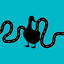 Homeless_Dev-DCDMapLoader-1.1.1 icon