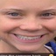 HomiesINC-AdrianCompany-1.0.1 icon