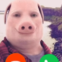 HomiesYup-SpookyHomies icon