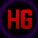 Homilab-HomigradLight icon