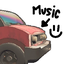 Honee_and_Co-CoolMixtape-1.0.0 icon