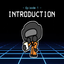 Honee_and_Co-Employee_Orientation_TV_VHS-1.0.0 icon