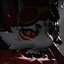 HoneyBlood-FeversFinalForm-0.2.1 icon