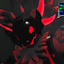 HoneyBlood-ShipMommyProtogen-0.1.0 icon