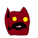 HoneyRipple-Vidya_Musica-1.0.0 icon
