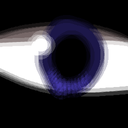 HoneyVee-Extra_Suits-1.0.0 icon