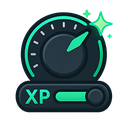Honja-ExperienceTuner-1.0.0 icon