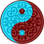 HoodedDeath-RiskOfDeathModManager-2.2.1 icon