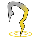 HookGenPatcher_Wormtown-HookGenPatcher-1.2.10 icon