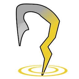 HookGenPatcher_Wormtown-HookGenPatcher icon