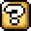 Hooligaehns-ValPack icon