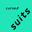 Hoopty-Hooptys_Ugly_Suits-1.0.1 icon