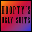 Hoopty-Hooptys_Ugly_Suits-1.0.3 icon