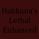 Hooray4Hakkuna-HakksLethalEnhanced-1.0.0 icon
