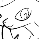 Hoot-Hoot_Commissions icon