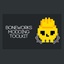 HopefullyThisCanBeRenamed-Boneworks_Modding_Toolkit-0.6.6 icon