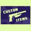 HopefullyThisCanBeRenamed-Custom_Items_Framework-1.4.1 icon