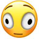 HopesEradicated-AdjustableGameEconomy icon