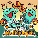 Hopl-Everything_is_Multiplayer icon