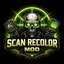 HoppinsHauler-ScanRecolorPlus-1.0.1 icon