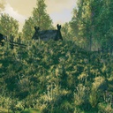 Horem-Biome_Flora-1.0.12 icon