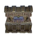 Horem-Chests_and_Things-1.0.2 icon