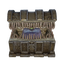 Horem-Chests_and_Things-1.1.0 icon