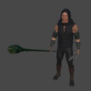 Horem-Companions_Human-1.0.0 icon