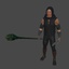 Horem-Companions_Human-1.0.4 icon