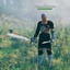 Horem-Companions_Human-1.0.5 icon