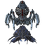 Horem-Creepy_Crawlies-1.1.3 icon