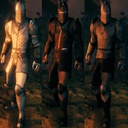 Horem-Crusader_Armour-1.0.0 icon
