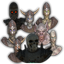 Horem-Deds_Army-0.1.4 icon