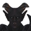 Horem-Demons_and_Devils-1.0.0 icon