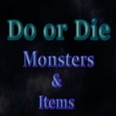 Horem-DoOrDieMonsters-0.5.2 icon