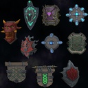 Horem-DoOrDieShields-1.0.0 icon