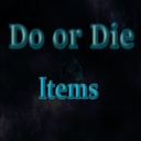 Horem-Do_or_Die_Items-0.5.6 icon