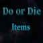 Horem-Do_or_Die_Items-0.5.6 icon