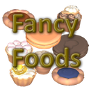 Horem-Fancy_Foods-0.3.1 icon