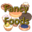 Horem-Fancy_Foods-0.3.2 icon