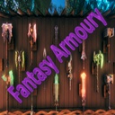 Horem-Fantasy_Armoury-0.1.2 icon