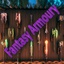 Horem-Fantasy_Armoury-0.1.2 icon