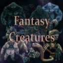 Horem-Fantasy_Creatures-0.3.4 icon